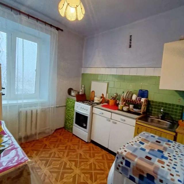 https://photo.capital.com.ua/foto_k/k55072820804.jpg