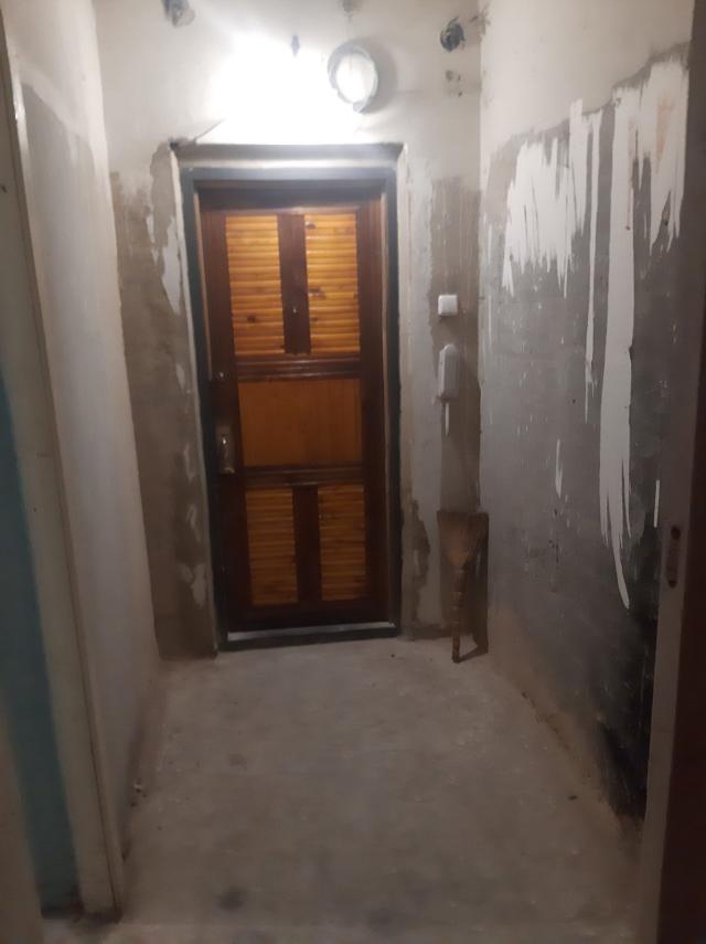 https://photo.capital.com.ua/foto_k/k55072820903.jpg
