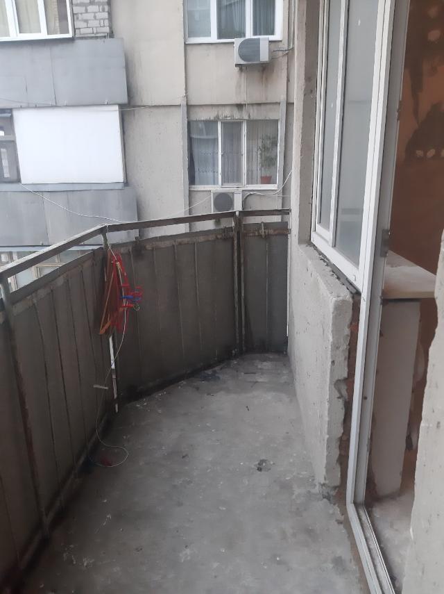 https://photo.capital.com.ua/foto_k/k55072820905.jpg