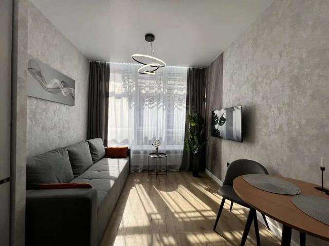 https://photo.capital.com.ua/foto_k/k55072821001.jpg