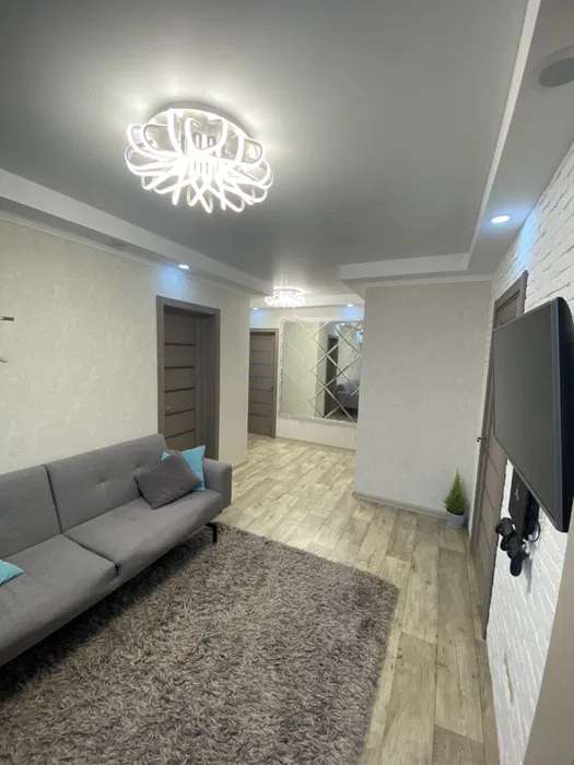 https://photo.capital.com.ua/foto_k/k55072821201.jpg