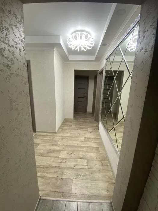 https://photo.capital.com.ua/foto_k/k55072821208.jpg