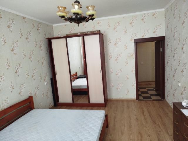 https://photo.capital.com.ua/foto_k/k55072821302.jpg