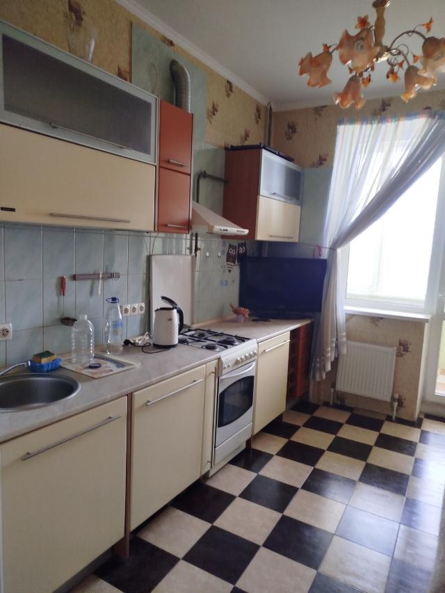 https://photo.capital.com.ua/foto_k/k55072821303.jpg