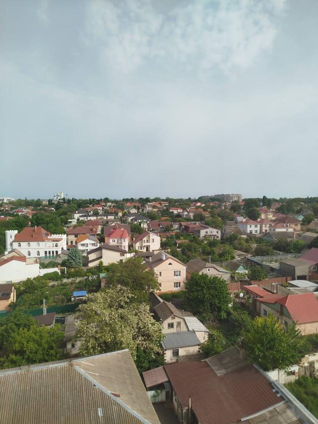 https://photo.capital.com.ua/foto_k/k55072821306.jpg