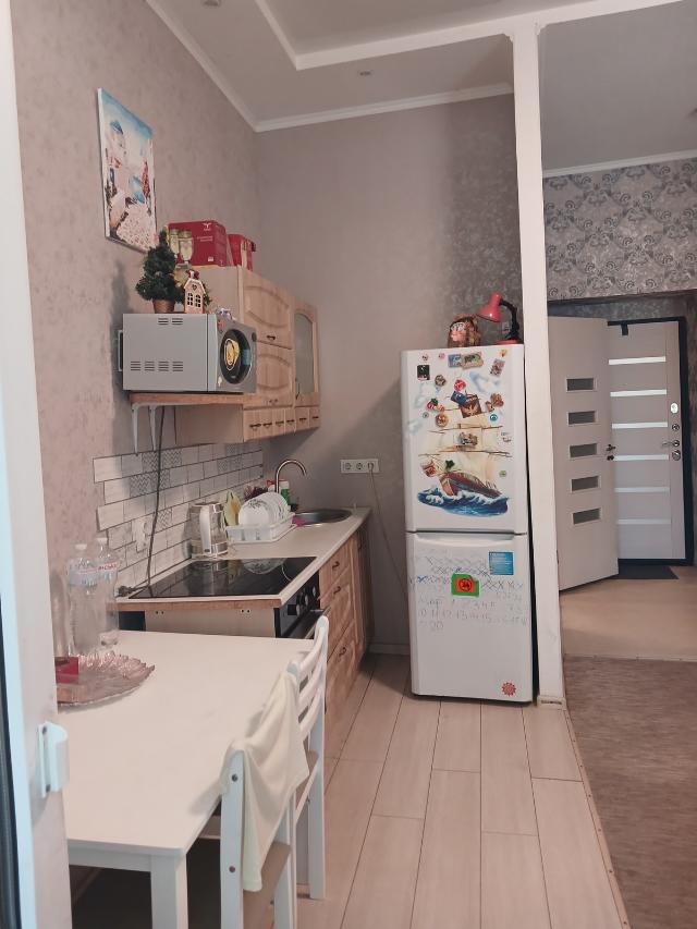 https://photo.capital.com.ua/foto_k/k55072821404.jpg