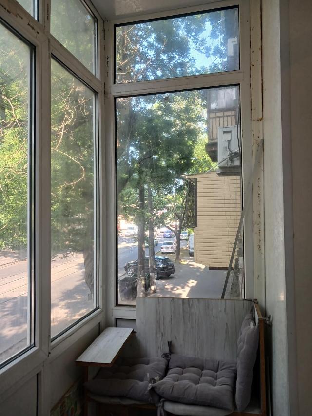 https://photo.capital.com.ua/foto_k/k55072821411.jpg