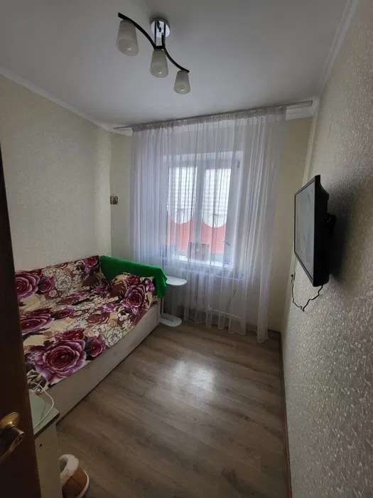 https://photo.capital.com.ua/foto_k/k55072821805.jpg