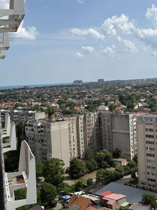 https://photo.capital.com.ua/foto_k/k55072822103.jpg