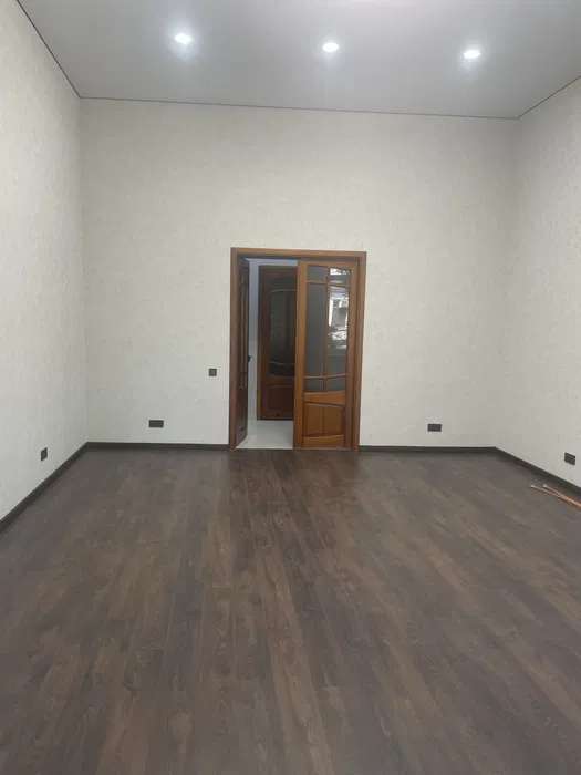 https://photo.capital.com.ua/foto_k/k55072822802.jpg