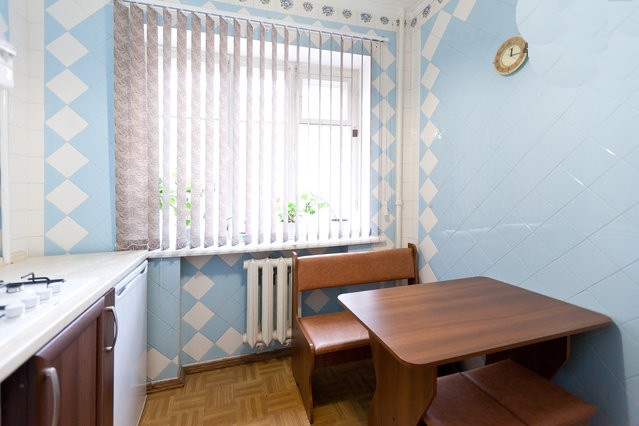 https://photo.capital.com.ua/foto_k/k55072822912.jpg