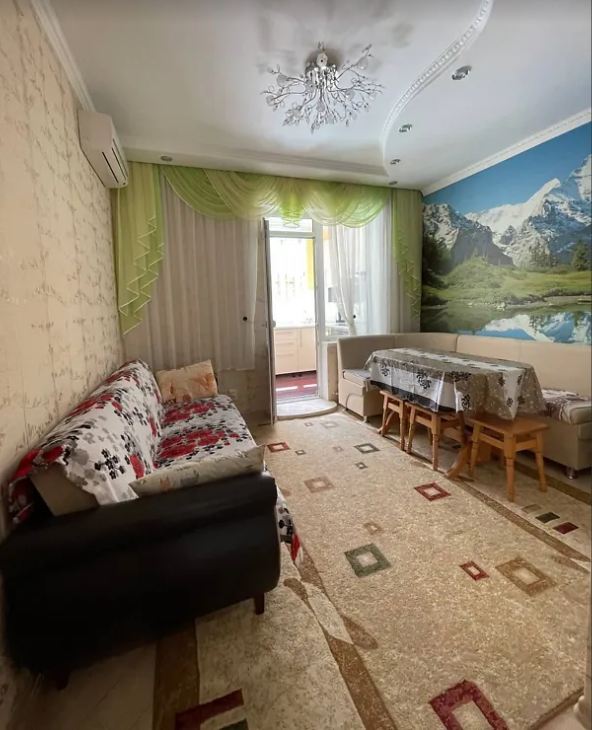 https://photo.capital.com.ua/foto_k/k55072823002.jpg