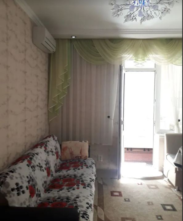 https://photo.capital.com.ua/foto_k/k55072823003.jpg