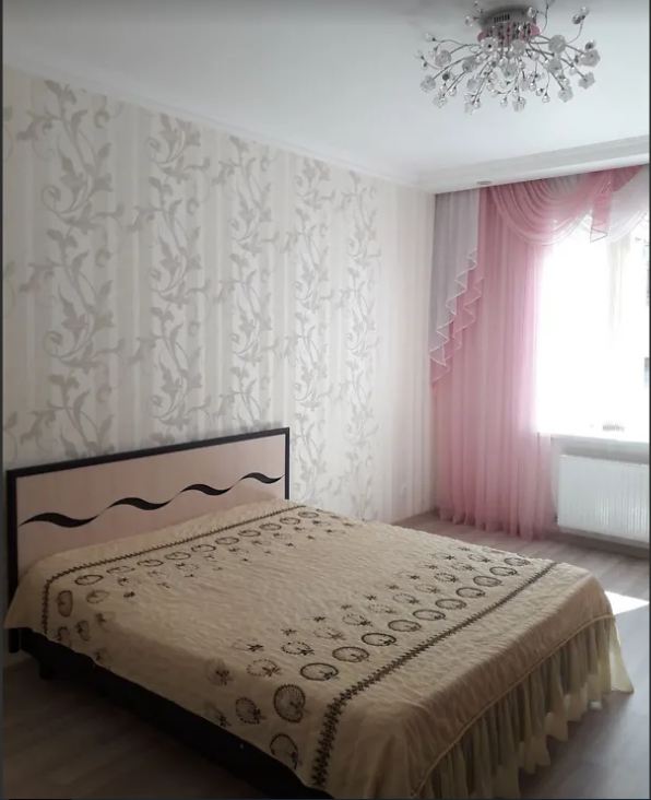 https://photo.capital.com.ua/foto_k/k55072823007.jpg