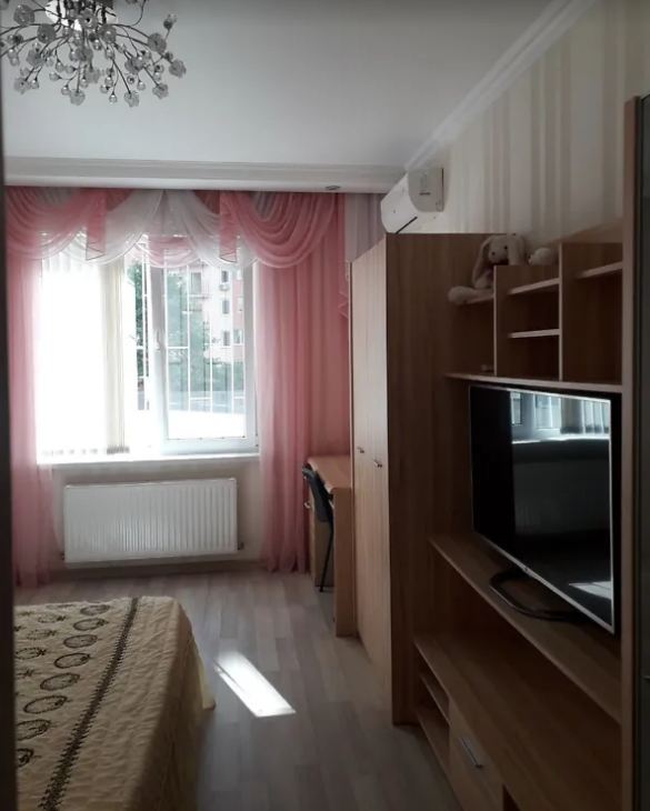 https://photo.capital.com.ua/foto_k/k55072823008.jpg