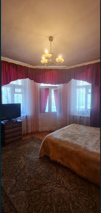 https://photo.capital.com.ua/foto_k/k55072823201.jpg