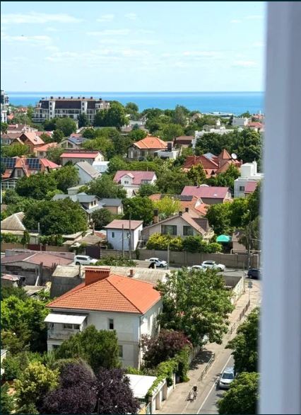 https://photo.capital.com.ua/foto_k/k55072823513.jpg