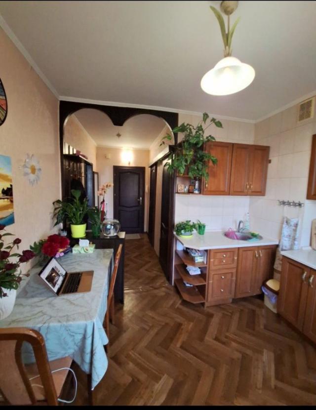 https://photo.capital.com.ua/foto_k/k55072823610.jpg