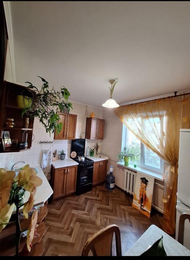 https://photo.capital.com.ua/foto_k/k55072823612.jpg
