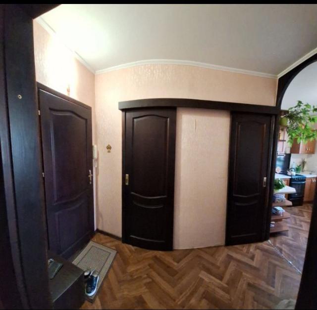 https://photo.capital.com.ua/foto_k/k55072823614.jpg