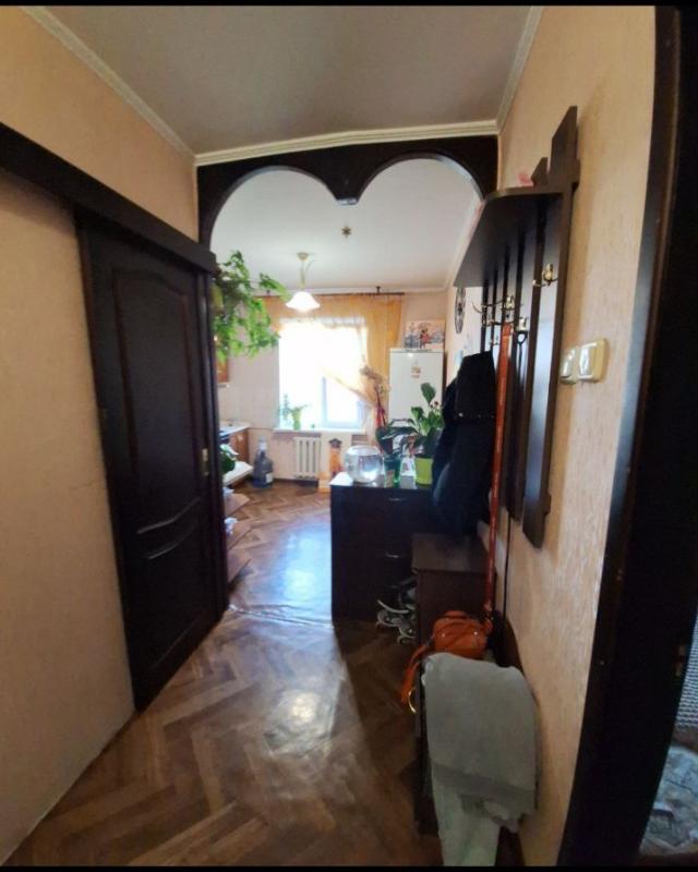 https://photo.capital.com.ua/foto_k/k55072823615.jpg
