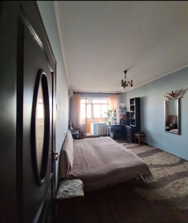 https://photo.capital.com.ua/foto_k/k55072823616.jpg