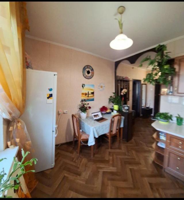 https://photo.capital.com.ua/foto_k/k55072823617.jpg