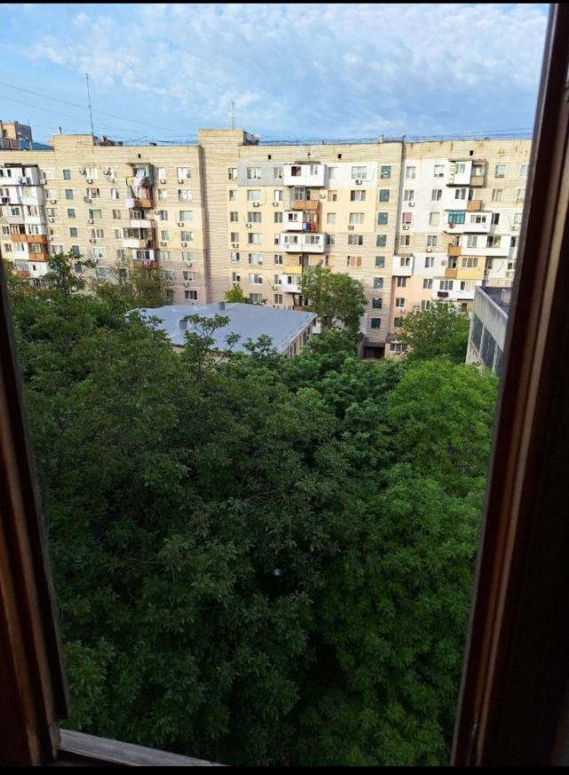 https://photo.capital.com.ua/foto_k/k55072823618.jpg