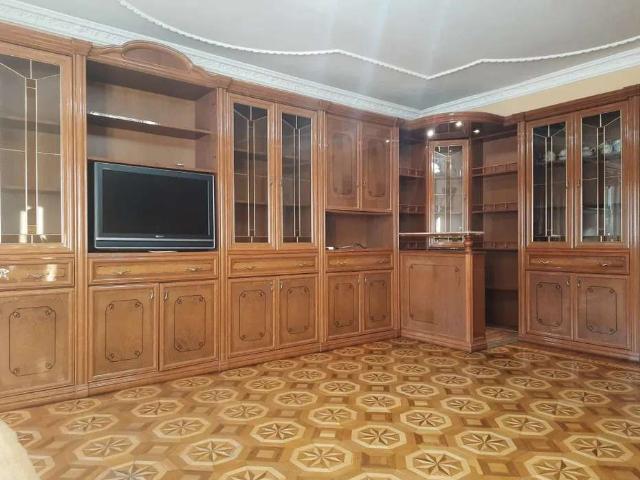 https://photo.capital.com.ua/foto_k/k55072823810.jpg