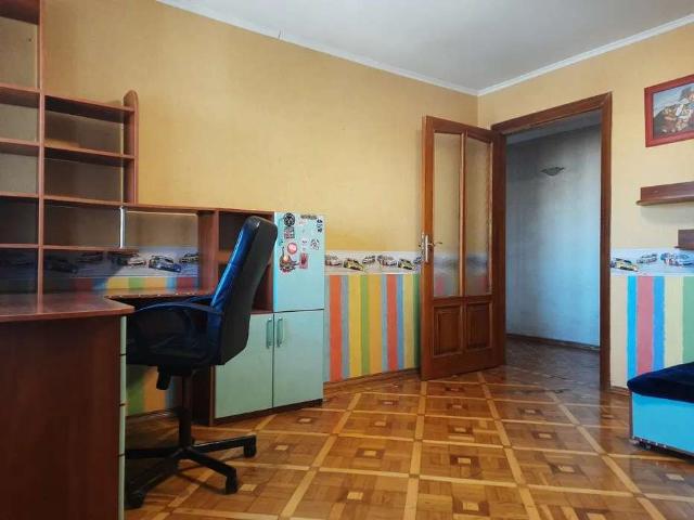 https://photo.capital.com.ua/foto_k/k55072823812.jpg