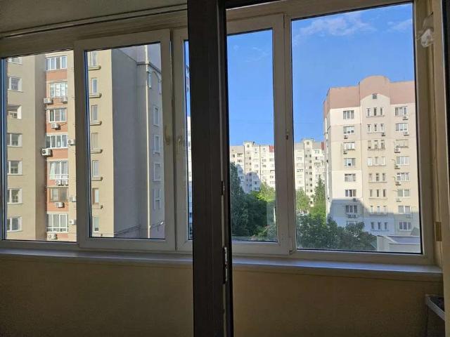 https://photo.capital.com.ua/foto_k/k55072823925.jpg