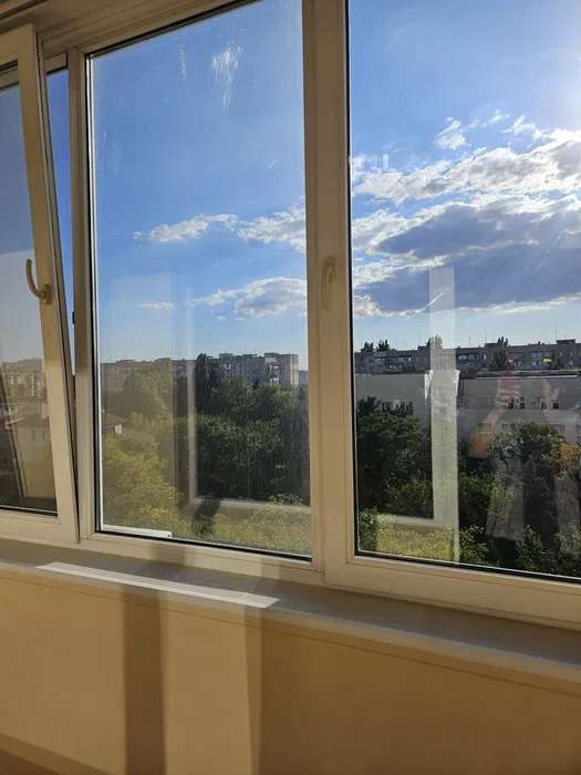 https://photo.capital.com.ua/foto_k/k55072823929.jpg
