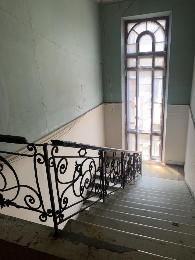 https://photo.capital.com.ua/foto_k/k55072824101.jpg