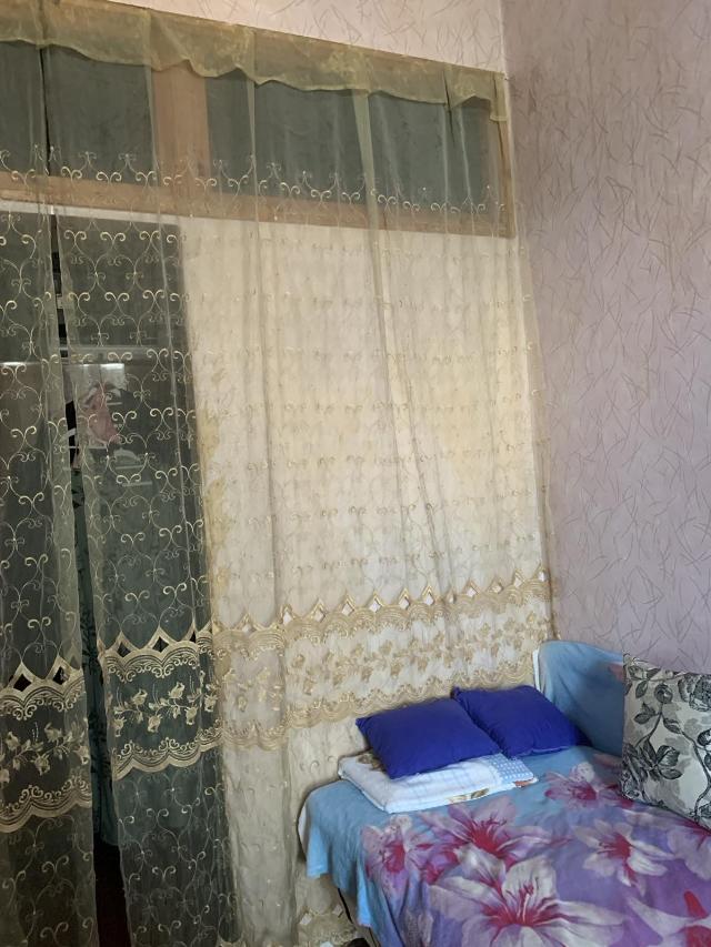 https://photo.capital.com.ua/foto_k/k55072824108.jpg
