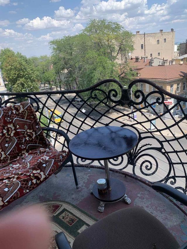https://photo.capital.com.ua/foto_k/k55072824109.jpg