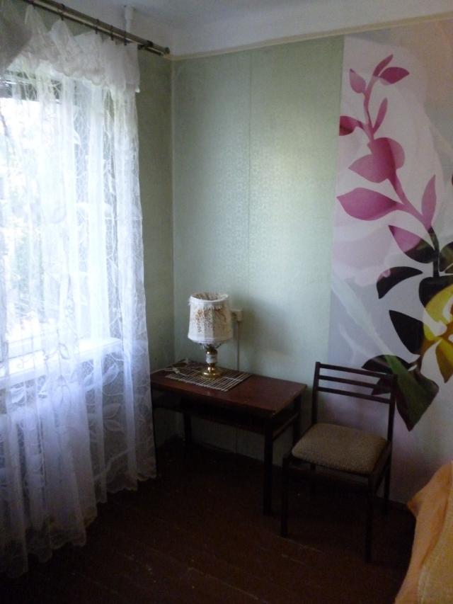 https://photo.capital.com.ua/foto_k/k55072824402.jpg