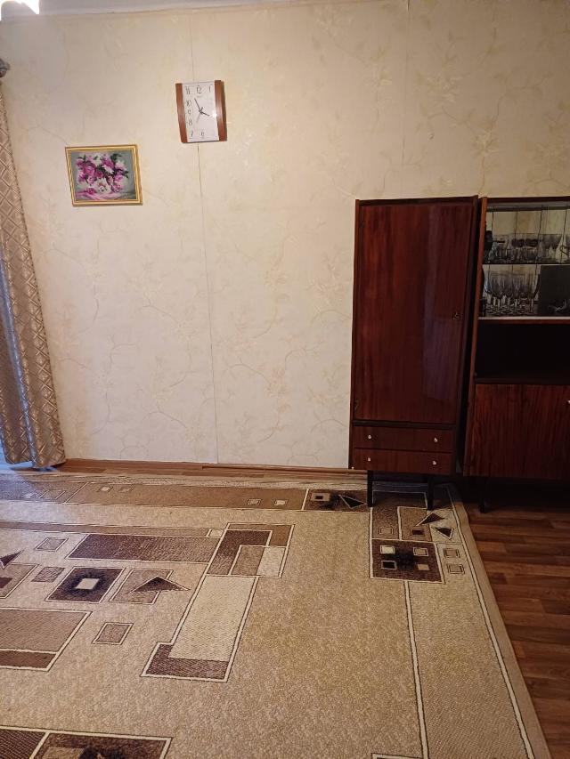 https://photo.capital.com.ua/foto_k/k55072824403.jpg