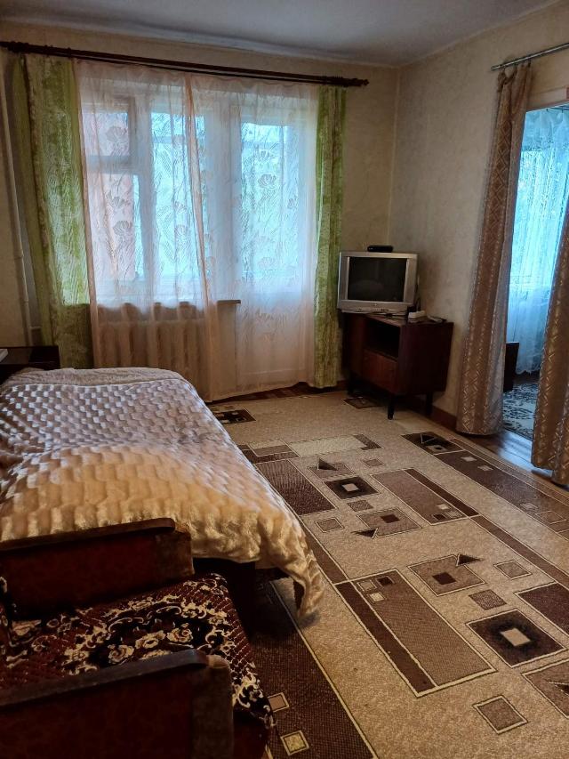https://photo.capital.com.ua/foto_k/k55072824404.jpg