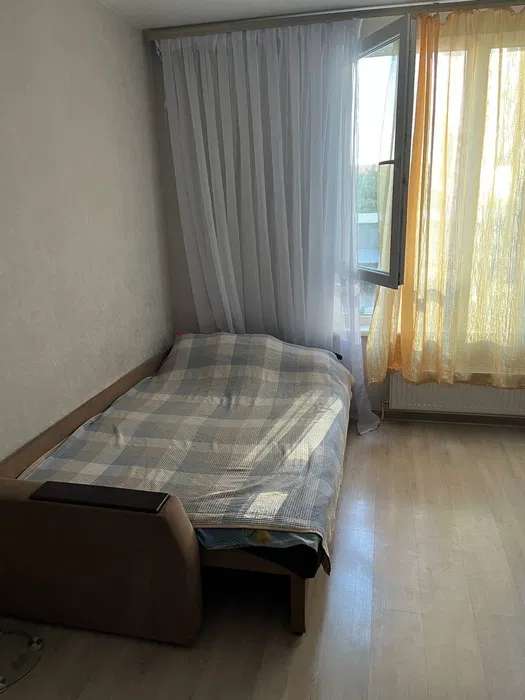 https://photo.capital.com.ua/foto_k/k55072824801.jpg