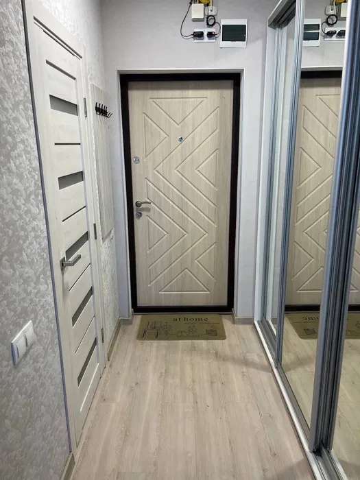 https://photo.capital.com.ua/foto_k/k55072824808.jpg