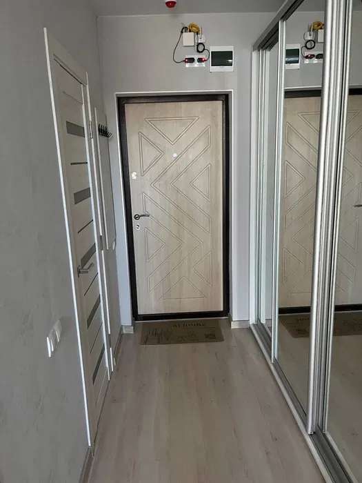 https://photo.capital.com.ua/foto_k/k55072824811.jpg