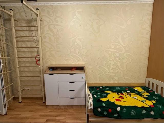 https://photo.capital.com.ua/foto_k/k55072824905.jpg