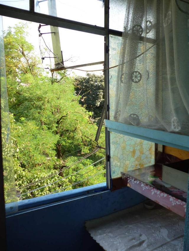 https://photo.capital.com.ua/foto_k/k55072825108.jpg