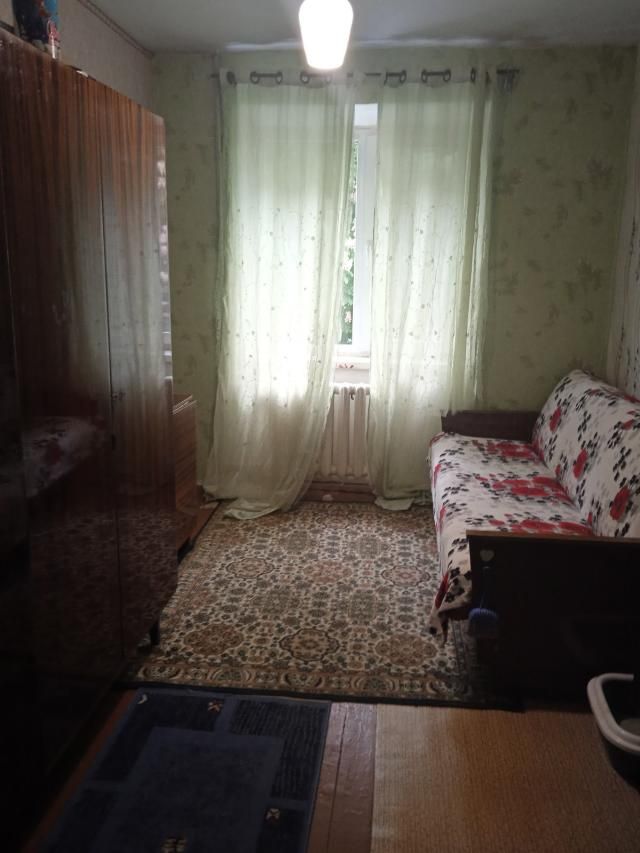 https://photo.capital.com.ua/foto_k/k55072825207.jpg