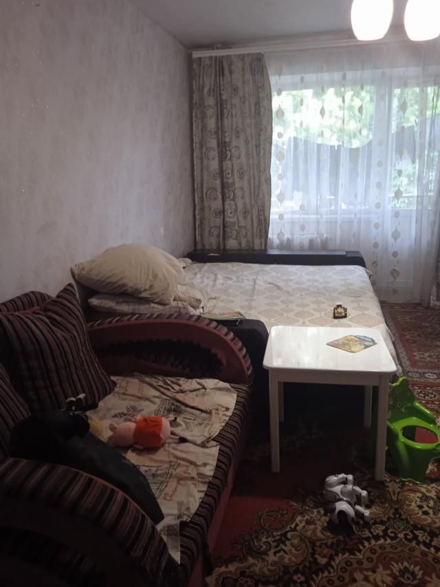 https://photo.capital.com.ua/foto_k/k55072825208.jpg