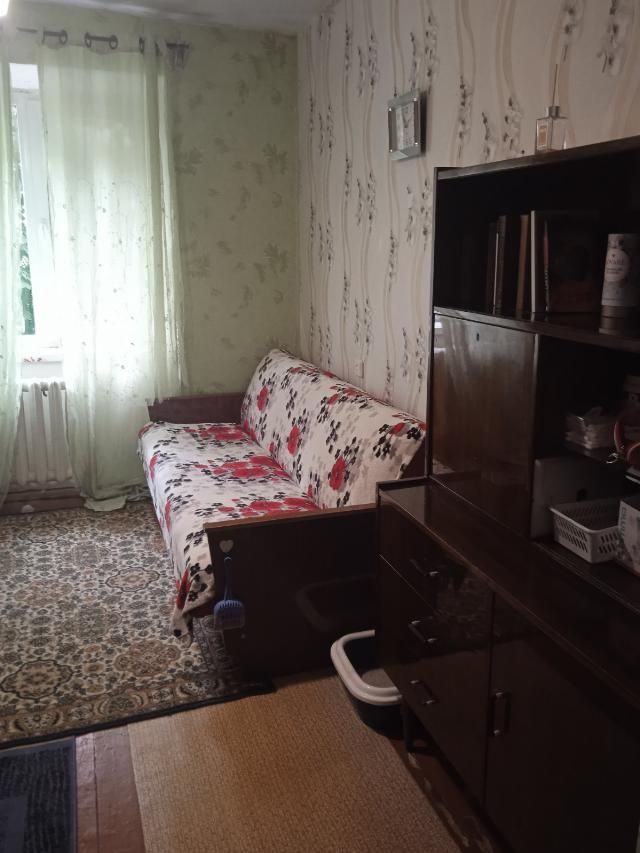 https://photo.capital.com.ua/foto_k/k55072825210.jpg