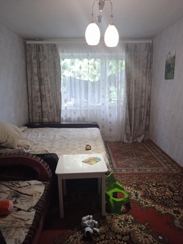 https://photo.capital.com.ua/foto_k/k55072825211.jpg