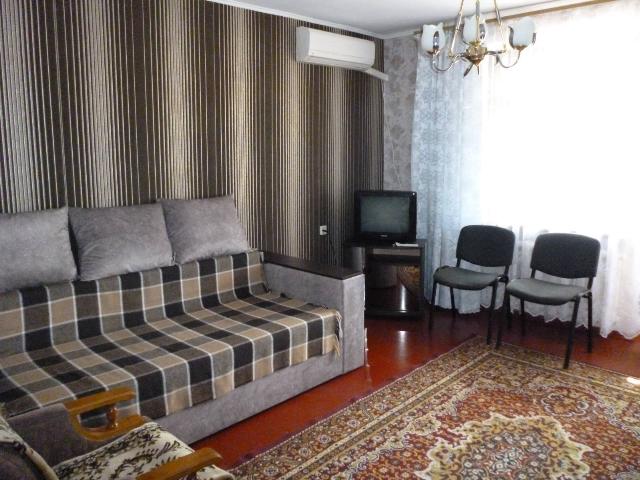 https://photo.capital.com.ua/foto_k/k55072825501.jpg