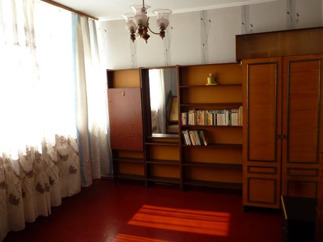 https://photo.capital.com.ua/foto_k/k55072825506.jpg