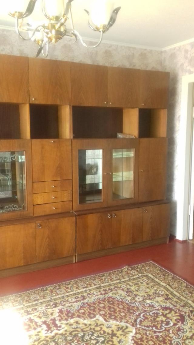 https://photo.capital.com.ua/foto_k/k55072825508.jpg
